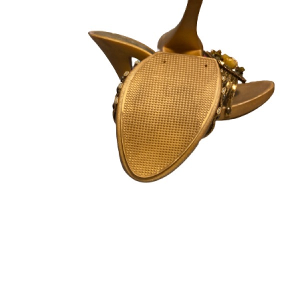 New Charles David high heel shoes - Picture 4 of 4